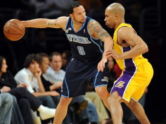 ������ ����� "�������" - "���". � ����� ����� �������. ���� &copy;AFP