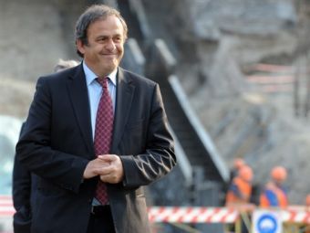 ������ ������� � �����. ���� &copy;AFP