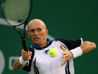 ������� ���������. ���� &copy;AFP