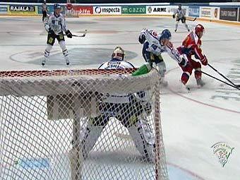 ������ ����� ��������� - ������. ���� ���������� "���-����"