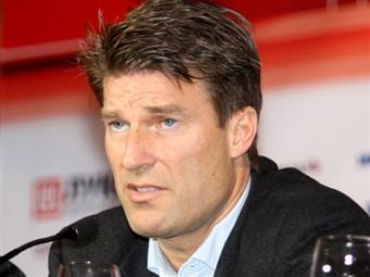 ������� �������. ���� &copy;AFP 