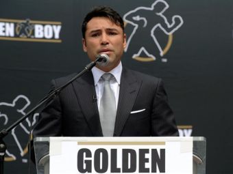 ����� �� �� ����. ���� &copy;AFP