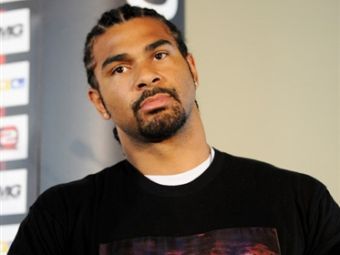 ����� ���. ���� &copy;AFP