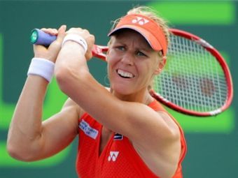 ����� ����������. ���� &copy;AFP