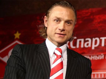 ������� ������. ���� &copy;AFP