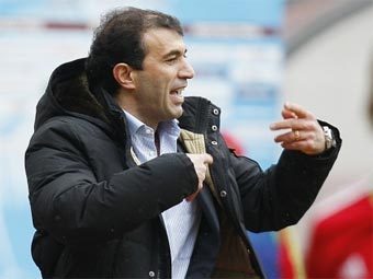 ������ "����������" ����� �������. ���� � ������������ ����� �����