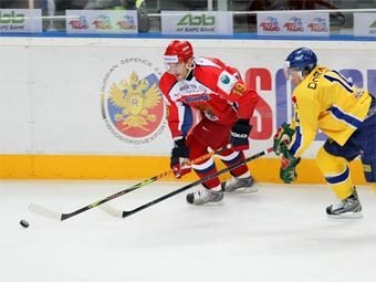 �������� ���� � ����� fhr.ru