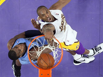 ������ ����� "���-�������� �������" - "��� ����". ���� � ����� ������ ESPN