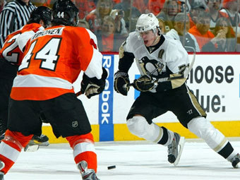 ������� ������ (������) �� ����� ����� � "������������". ���� &copy;AFP