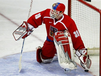 ������� ����� �� ��������� 2002 ����. ���� &copy;AFP