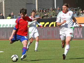 �������� ����� ���������� ������ ���� - "���������". ���� ���������� ��������, "�����.��"