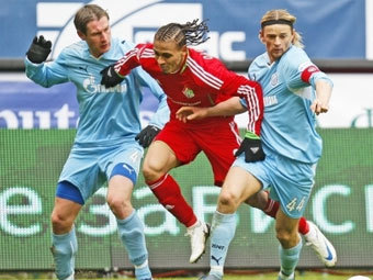 ������ ����� "���������" - "�����". ���� � ����� fclm.ru