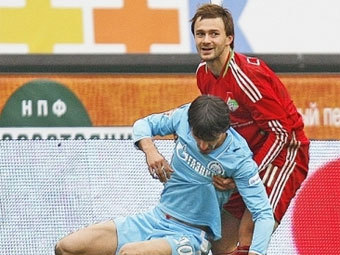 ������ ����� "���������" - "�����". ���� � ����� fclm.ru