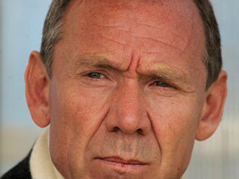 ���� ��������. ���� � ����� spartakmoskva.ru