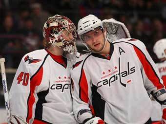 �������� ����� �������� � ��������� �������. ���� &copy;AFP