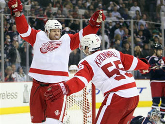 ��������� "��������" ��������� ��� � ������ "���������". ���� &copy;AFP