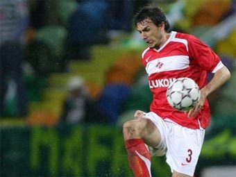 ������ ��������. ���� &copy;AFP