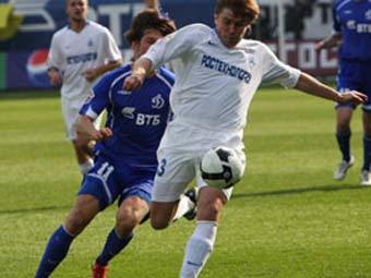 ������ ����� "������" - "������ �������". ���� � ����� kc-camapa.ru