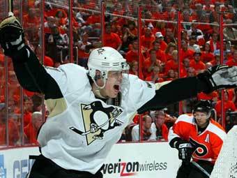 ������� ������. ���� &copy;AFP