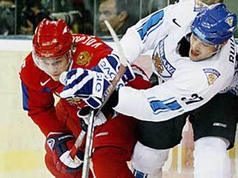 ����� ��������� (�����) � ����� ������ ������� ���������. ���� � ����� sport.ard.de, �����