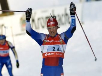 ������� ��������. ���� &copy;AFP