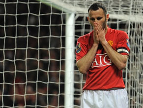 ����� �����. ���� &copy;AFP 