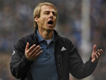 ����� ���������. ���� &copy;AFP