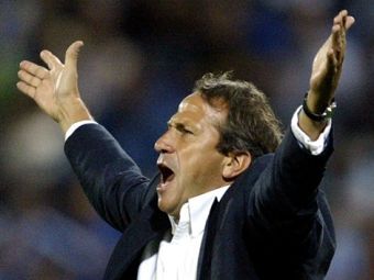 ������ ������. ���� &copy;AFP