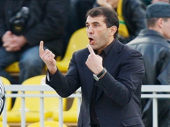 ����� �������. ���� � ����� lokomotiv.ru