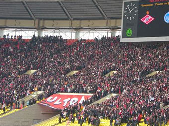 ���������� "��������". ���� � ����� fratria.ru