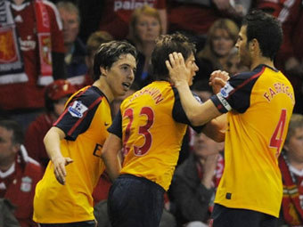 ���������� "��������" ����������� ������ �������� ( 23) � ������� �����. ���� &copy;AFP