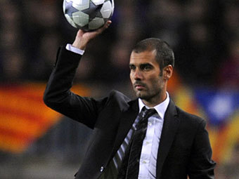 ����� ��������� �� ����� ����� "���������" - "�����". ���� &copy;AFP