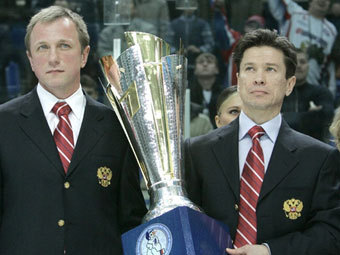 ������ �������� (�����) � ������ ������� ������ ���� �������� �����. ���� &copy;AFP