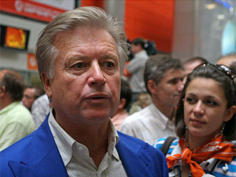 ������ �������. ���� ���������� ��������, Lenta.Ru