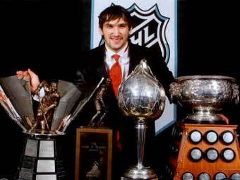 ��������� ������� � ������� ������-2007/08. ���� � ����� ���