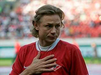 ������� ������. ���� � ����� fratria.ru