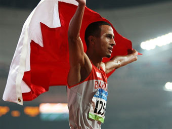 ����� �����. ���� &copy;AFP