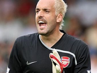 ������� ��������. ���� � ����� arsenal.com