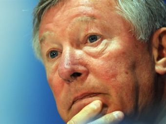 ��� ����� ��������. ���� &copy;AFP