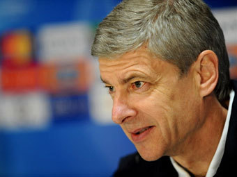 ����� ������. ���� &copy;AFP