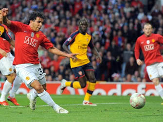 ������ ����� � ������ �� ���. ���� &copy;AFP  