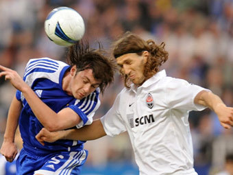 ������ ����� "������" - "������". ���� AFP