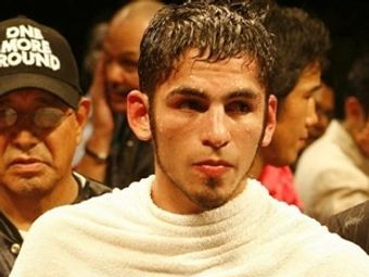 ����� �������. ���� &copy;AFP