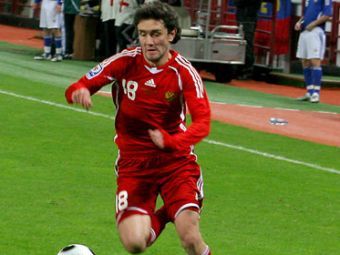 ���� ������. ���� ���������� ��������, Lenta.ru