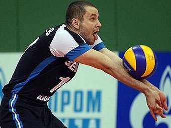 ���� � ������������ ����� �� "�����-������"