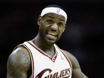 ������ ������. ���� &copy;AFP