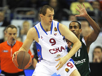 ������� ���������� ( 9) �� ����� ����� "������������" - ����. ���� &copy;AFP