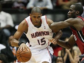 ������ ����� "�������" - "������". ���� &copy;AFP