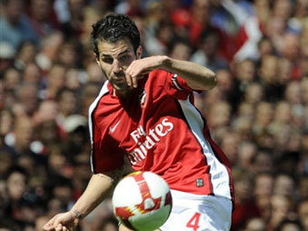 ������� "��������" ���� ��������. ���� &copy;AFP