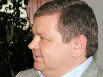 ��������� �����������. ���� � ����� golossamara.ru 